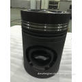 /msite/products/detail/productid/50266616/id/521867.html